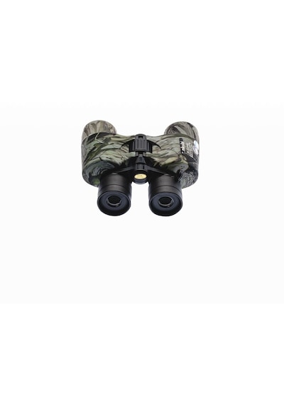 8-32x40 Zoom Dps I Zoomlu Süper Kaliteli Dürbün Askeri Çok Renkli 55765803