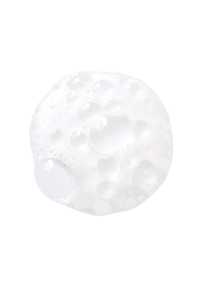 The Doux Mousse Def Saç Köpüğü 207ml