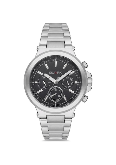 Quark QC-423D-1A Erkek Kol Saati