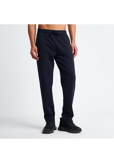 Lescon Lacivert Erkek Eşofman Altı 25s-1264-25n