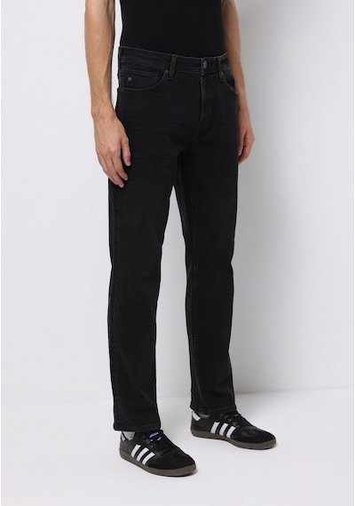 Colin's Colins Regular Fit Erkek Lacivert Jean Pantolon Cl1076519 Q1.v1 Dn03756 DENİM
