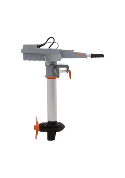 Torqeedo Travel 603 - 500w Elektrikli Dıştan Takma Motor