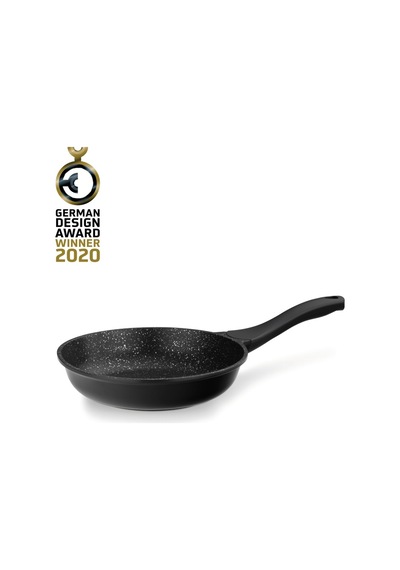 Kela 12216 Stella Nova Kızartma Tavası 24cm