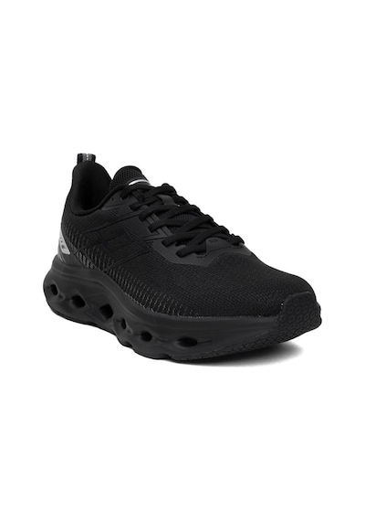 Lotto Modea 4pr Siyah Gümüş Comfort Casual Anatomik Spor Ayakkabısı Siyah Gümüş Siyah - Gümüş Lotto Modea 4pr Siyah Gümüş Comfort Casual Anatomik Spor Ayakkabısı Siyah Gümüş Siyah - Gümüş