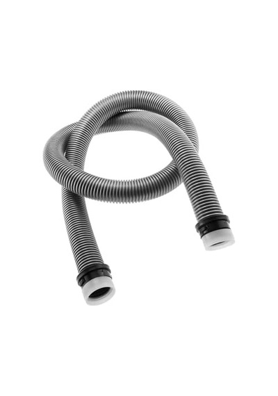 Philips Fc 9911 / Fc 9919 / Fc 9923 İle Uyumlu Marathon Süpürge Hortumu, Gri