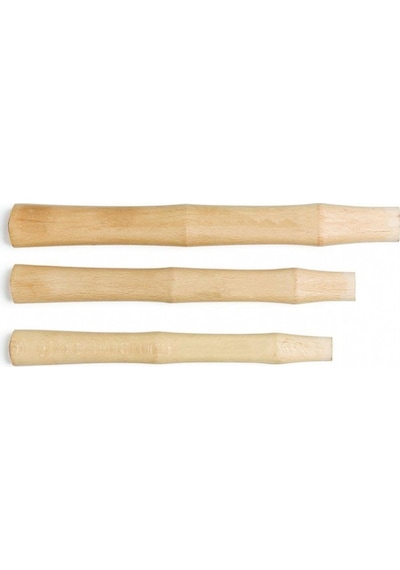 Çekiç Sapı 100 Gr