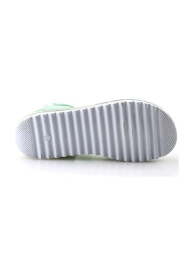 Papuçcity Arzen 02413 Orto Pedik Kız Çocuk Sandalet Ayakkabı 001