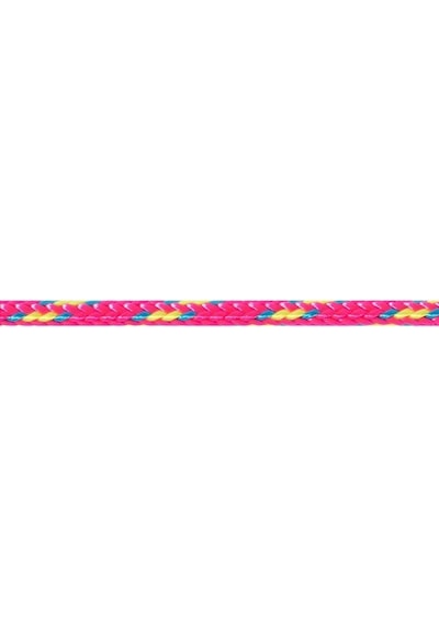 Beal Cordelette 4 mm x 120 mt Yardımcı İp Gri
