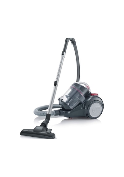 Severin CY 7089 750 W Toz Torbasız Elektrikli Süpürge