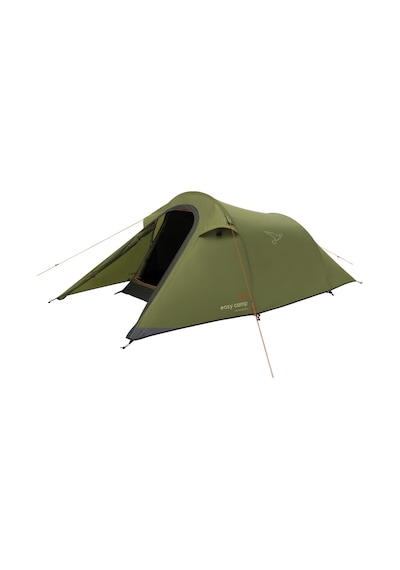 Easy Camp Reindal 2 Blackroom 2 Kişilik Çadır Acı Kahverengi