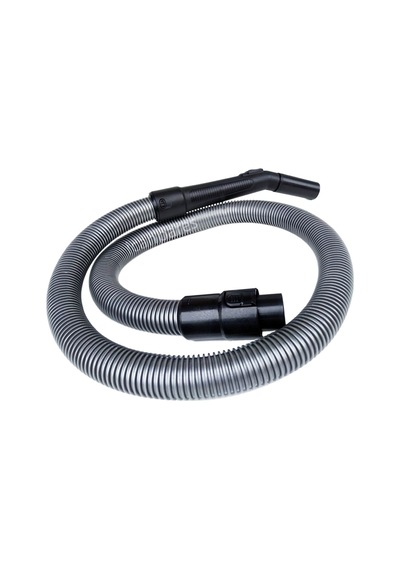 Philips Uyumlu Fc 8631 Powerpro Active Süpürge Hortumu