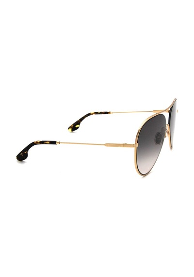Victoria Beckham VB 133S 701 ERKEK GÜNEŞ GÖZLÜĞÜ