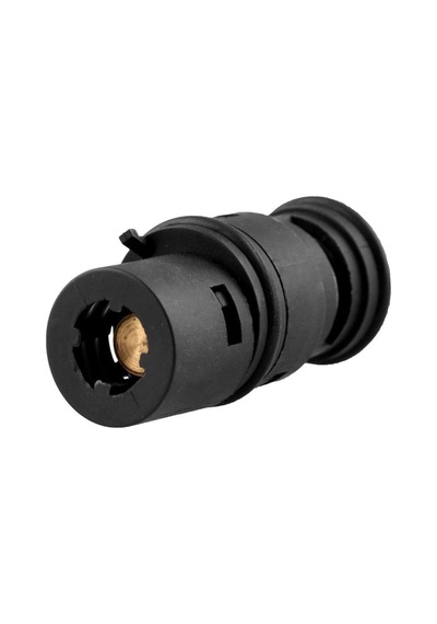 Bmw 3 Serisi E36 328i Termostat Behr