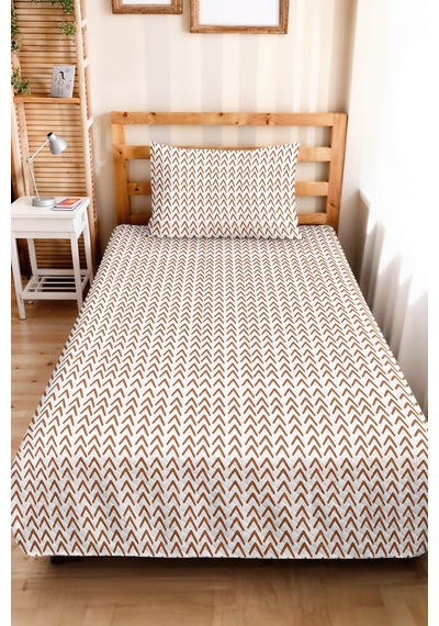 Kahverengi Geometrik Genç Odası Tek Kişilik Pike Takımı - Minimal 160x220 Cm Kapitone Yatak Örtüsü Kumlu Yağmur Dinginliği Kahverengi Geometrik Genç Odası Tek Kişilik Pike Takımı - Minimal 160x220 Cm Kapitone Yatak Örtüsü Kumlu Yağmur Dinginliği