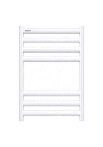 Alüminyum Beyaz 50x70 Petsa Stila Havlupan