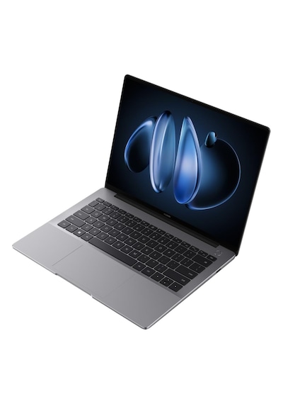 Huawei Matebook 14 53014QCS Ultra 5 125H 16 GB 1 TB SSD 14.2" Free Dos Dizüstü Bilgisayar