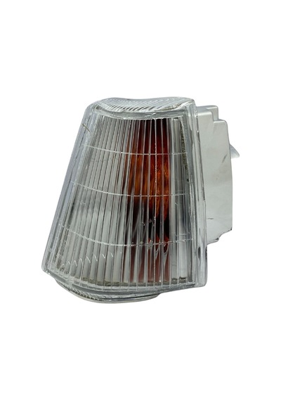 FARBA SİNYAL LAMBASI (DUYSUZ) RENAULT R9/R11 SOL