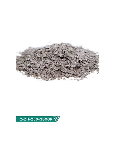 Ventrawall Kahverengi Doğal Mineralli Taş 2-Zh-250-300Gr
