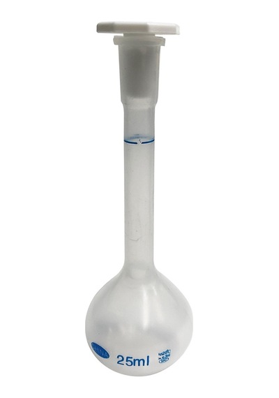 Balon Joje 25Ml. Plastik