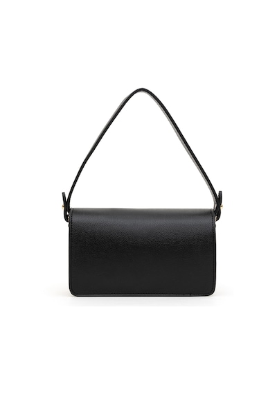 Pierre Cardin Kadın Siyah Çanta 50296300-vr046 Siyah