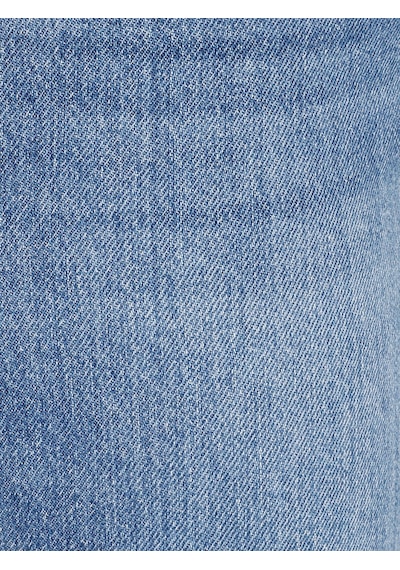 Colins 884 Lauren Düz Fit Yüksel Bel Düz Paça Mavi Kadın Pantolon Cl1070943 Denim Colins 884 Lauren Düz Fit Yüksel Bel Düz Paça Mavi Kadın Pantolon Cl1070943 Denim