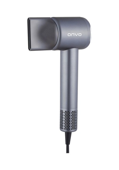 Ovhc02 1600 W Saç Kurutma Makinesi - Gri