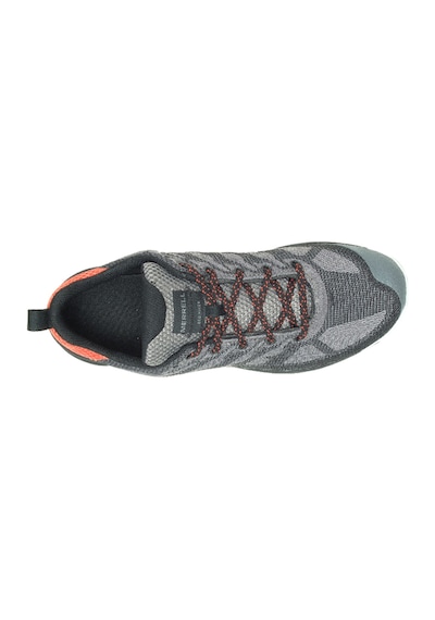 Merrell SPEED ECO Gri Erkek Outdoor Gri