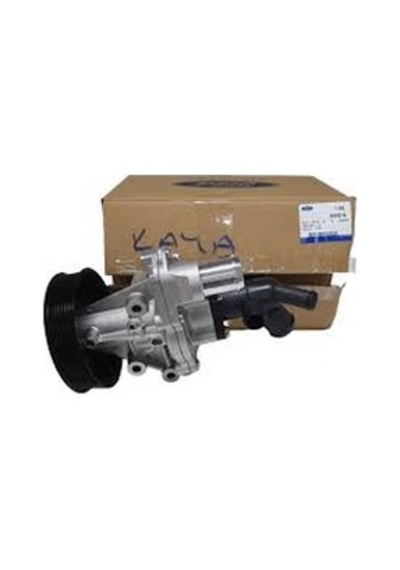 Ford V347 Devirdaim 3.2tdcı 200ps 2007-2013 7c16 8a558 Aa