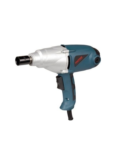 Proter PR 1450 WS Elektrikli Somun Sıkma Makinesi N11.958