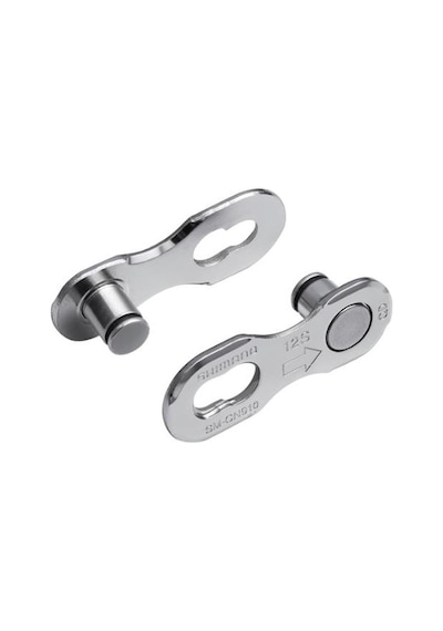 Shimano Zincir Kilidi Sm-cn910 Quick Link12 Vitesli