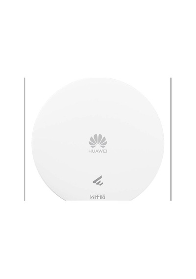 Huawei Ekit Ap361 1775mbps 2+2 Dual Bands Tavan Tipi Wi-fi 6 Access Point Kdo