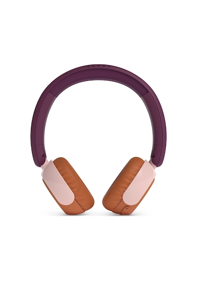 Philips TAK4200MP Kablosuz Kulak Üstü Çocuk Kulaklığı