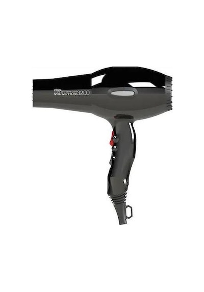 Etap 3200 Marathon 2200 W Profesyonel Saç Kurutma Makinesi + Difüzör