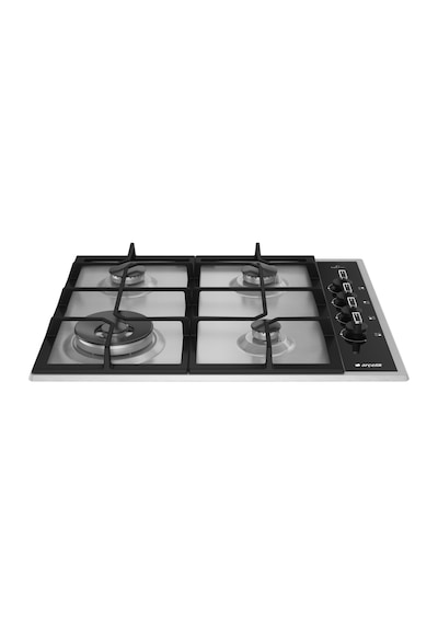 Arçelik OMD D 611 DWI Ankastre Ocak