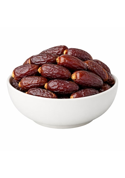 Medine Mebrum Hurma - 1000 Gr 1 KG