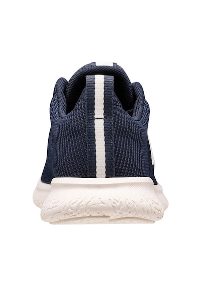 Helly Hansen W Crew Lıght Ayakkabı Lacivert