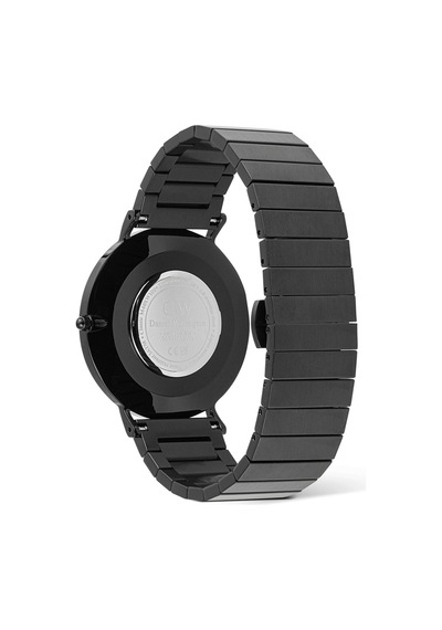 Daniel Wellington Dw00600778 Erkek Kol Saati Diğer