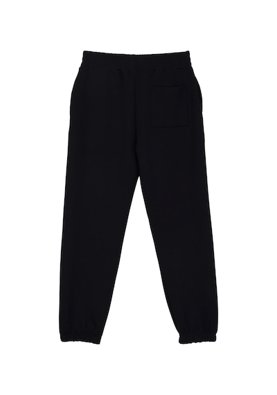 Discovery Expedition D6wl-ea3584 Siyah Kadın Sweatpant