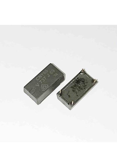 Cny65 Optocoupler Opto 6 Adet