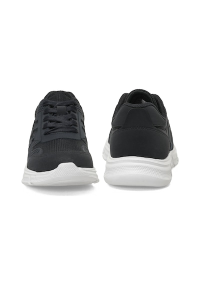 Polaris Damen.g6fx Lacivert Erkek Çocuk Sneaker 000000000102249473 Lacivert