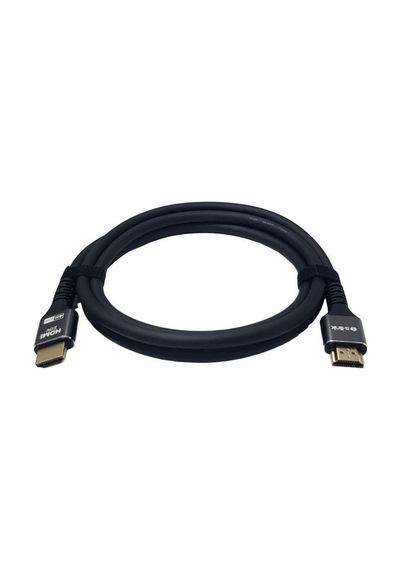 S-link 4K 1.5mt HDMI Kablo V2.0 60HZ SLX-HD4K015