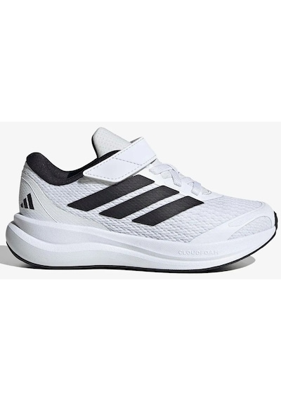 Adidas Runfalcon 6 El C Kı1767 Ortopedik Çocuk Spor Ayakkabı Çok Renkli