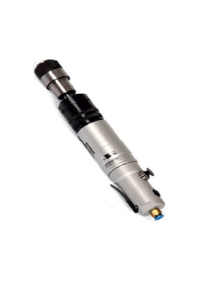 Osaka Havalı Klavuz Çekme Opt-P Kc 16-3