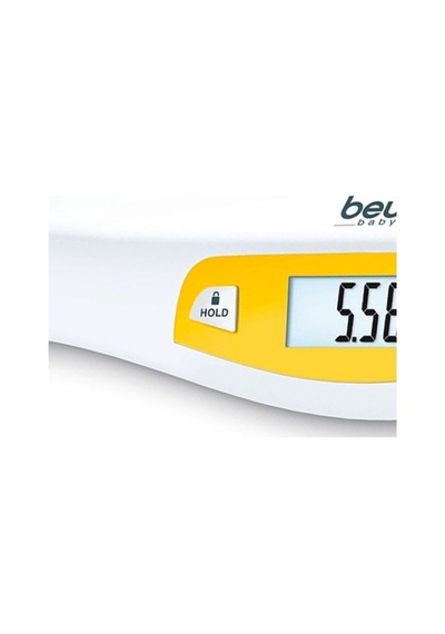 Beurer By80 Bebek Baskülü