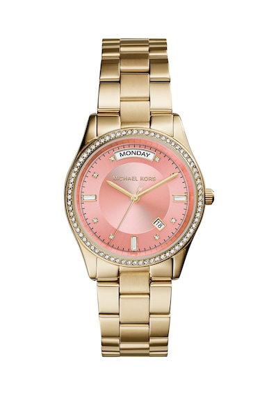 Michael Kors MK6143 Kadın Kol Saati