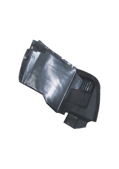 Renault Clıo 1 Hb 91/96 Ön Çamurluk Davlumbazı Sol Önün Önü Ltrn6009 Tyg - Çamurluk