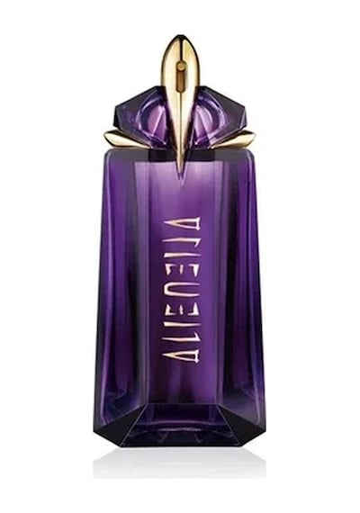 Thierry Mugler Alien Edp 90 Ml Kadın Parfüm Fresh 85789107