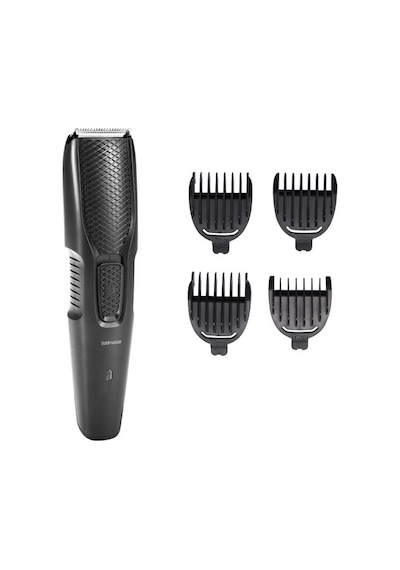 Goldmaster GM-8120 Spago Şarjlı Saç Sakal Tıraş Makinesi