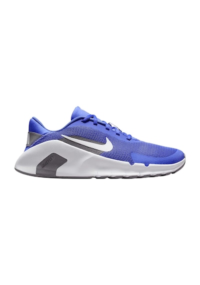 Nike- Wmns Nike Flex Train 'safir Kalem Ucu' Pasha Giyim Çok Renkli