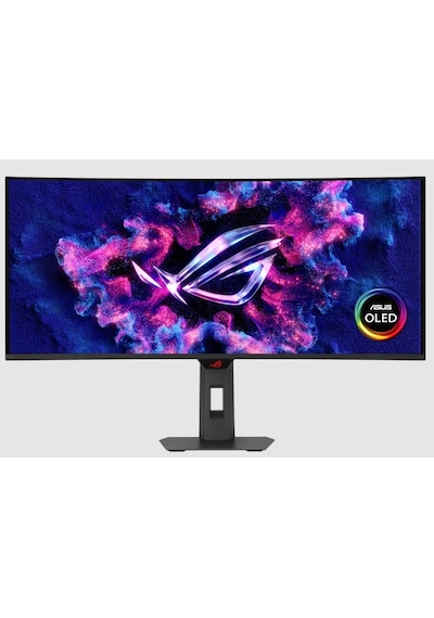 Asus Rog Strix Xg34wcdg 34 175hz 0.03ms Uwqhd Adaptive-sync Cece5asu0285